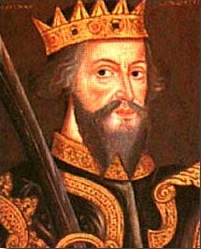 Guillaume le Conquérant